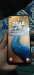 Oppo f21pro